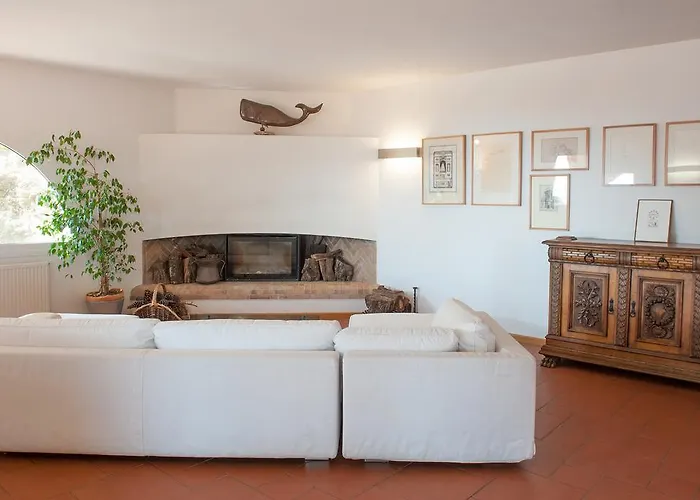 Sa Tuna Cema * Begur